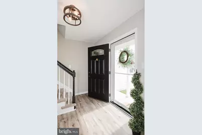 9516 Gunhill Circle, Baltimore, MD 21236 - Photo 3
