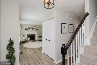 9516 Gunhill Circle, Baltimore, MD 21236 - Photo 5