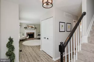 9516 Gunhill Cir, Baltimore, MD 21236 - Photo 5