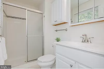 9516 Gunhill Circle, Baltimore, MD 21236 - Photo 33