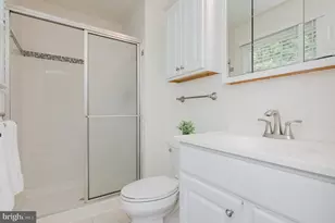 9516 Gunhill Cir, Baltimore, MD 21236 - Photo 33