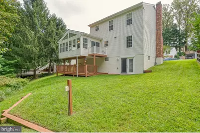 9516 Gunhill Circle, Baltimore, MD 21236 - Photo 59