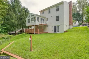 9516 Gunhill Cir, Baltimore, MD 21236 - Photo 59