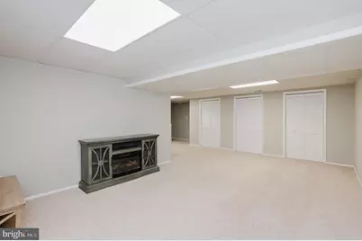 9516 Gunhill Circle, Baltimore, MD 21236 - Photo 47