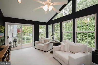 9516 Gunhill Circle, Baltimore, MD 21236 - Photo 27