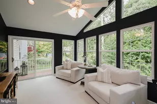 9516 Gunhill Cir, Baltimore, MD 21236 - Photo 27