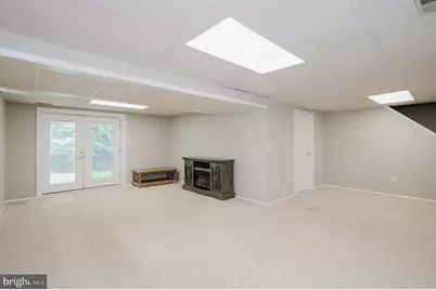 9516 Gunhill Circle, Baltimore, MD 21236 - Photo 45