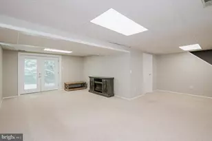 9516 Gunhill Cir, Baltimore, MD 21236 - Photo 45