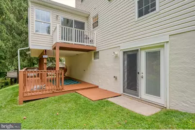 9516 Gunhill Circle, Baltimore, MD 21236 - Photo 53