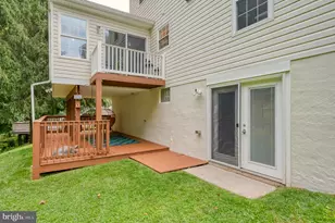 9516 Gunhill Cir, Baltimore, MD 21236 - Photo 53