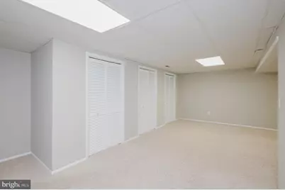 9516 Gunhill Circle, Baltimore, MD 21236 - Photo 43