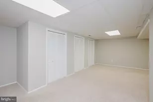 9516 Gunhill Cir, Baltimore, MD 21236 - Photo 43