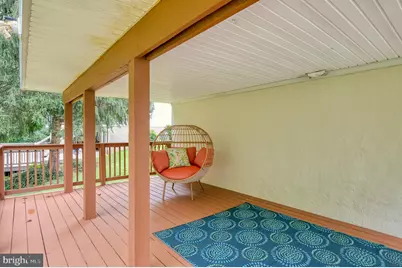 9516 Gunhill Circle, Baltimore, MD 21236 - Photo 55