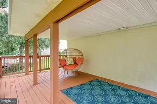 9516 Gunhill Cir, Baltimore, MD 21236 - Photo 55