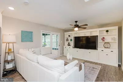 9516 Gunhill Circle, Baltimore, MD 21236 - Photo 23