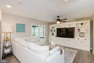 9516 Gunhill Cir, Baltimore, MD 21236 - Photo 23
