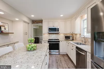 9516 Gunhill Circle, Baltimore, MD 21236 - Photo 15