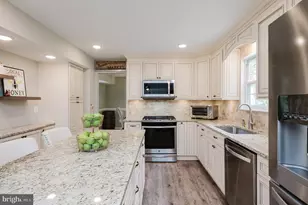 9516 Gunhill Cir, Baltimore, MD 21236 - Photo 15