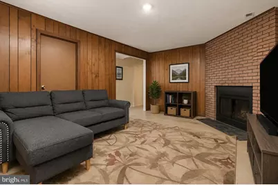 9238 Bellbeck Road, Parkville, MD 21234 - Photo 9