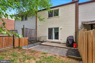 9238 Bellbeck Rd, Parkville, MD 21234 - Photo 11