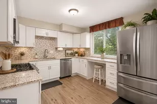 9238 Bellbeck Rd, Parkville, MD 21234 - Photo 1