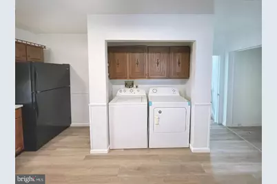 7213 North Point Road, Sparrows Point, MD 21219 - Photo 7