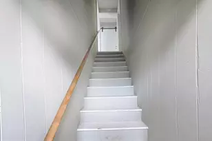 7213 North Point Rd, Sparrows Point, MD 21219 - Photo 27