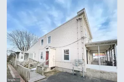 7213 North Point Road, Sparrows Point, MD 21219 - Photo 29