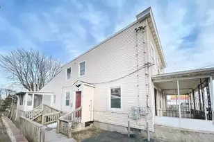 7213 North Point Rd, Sparrows Point, MD 21219 - Photo 29