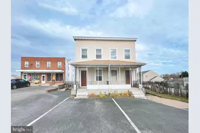 7213 North Point Road, Sparrows Point, MD 21219 - Photo 31