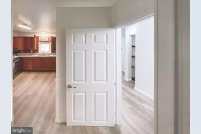 7213 North Point Road, Sparrows Point, MD 21219 - Photo 13