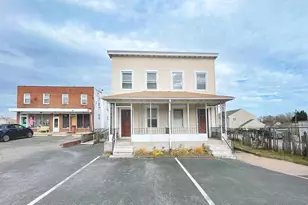 7213 North Point Rd, Sparrows Point, MD 21219 - Photo 1