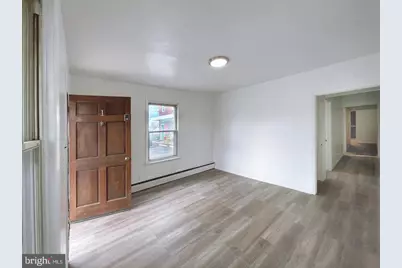 7213 North Point Road, Sparrows Point, MD 21219 - Photo 21