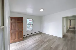 7213 North Point Rd, Sparrows Point, MD 21219 - Photo 21
