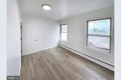 7213 North Point Road, Sparrows Point, MD 21219 - Photo 15