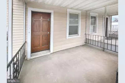 7213 North Point Road, Sparrows Point, MD 21219 - Photo 25