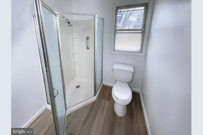 7213 North Point Road, Sparrows Point, MD 21219 - Photo 11