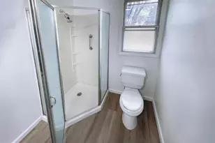 7213 North Point Rd, Sparrows Point, MD 21219 - Photo 11