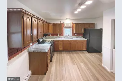 7213 North Point Road, Sparrows Point, MD 21219 - Photo 9