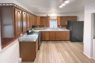 7213 North Point Rd, Sparrows Point, MD 21219 - Photo 9