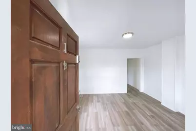 7213 North Point Road, Sparrows Point, MD 21219 - Photo 23