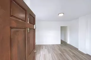 7213 North Point Rd, Sparrows Point, MD 21219 - Photo 23