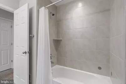 5452 Bristol Green Way, Baltimore, MD 21229 - Photo 29