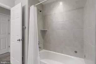 5452 Bristol Grn Wy, Baltimore, MD 21229 - Photo 29