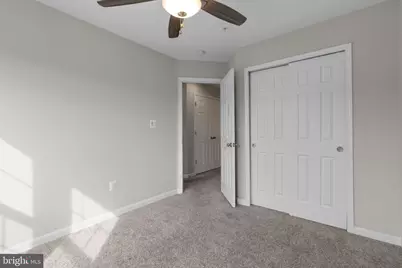5452 Bristol Green Way, Baltimore, MD 21229 - Photo 27