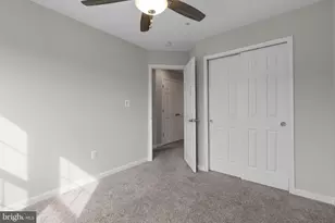 5452 Bristol Grn Wy, Baltimore, MD 21229 - Photo 27