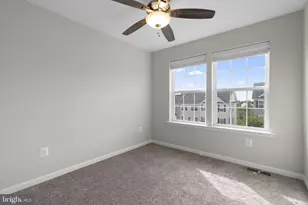 5452 Bristol Grn Wy, Baltimore, MD 21229 - Photo 25