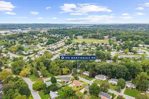 105 Martingale Rd, Lutherville Timonium, MD 21093 - Photo 43