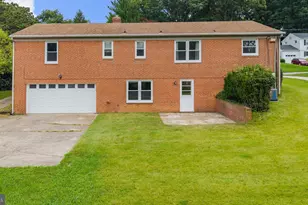 105 Martingale Rd, Lutherville Timonium, MD 21093 - Photo 35