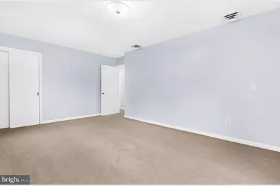 105 Martingale Road, Lutherville Timonium, MD 21093 - Photo 13